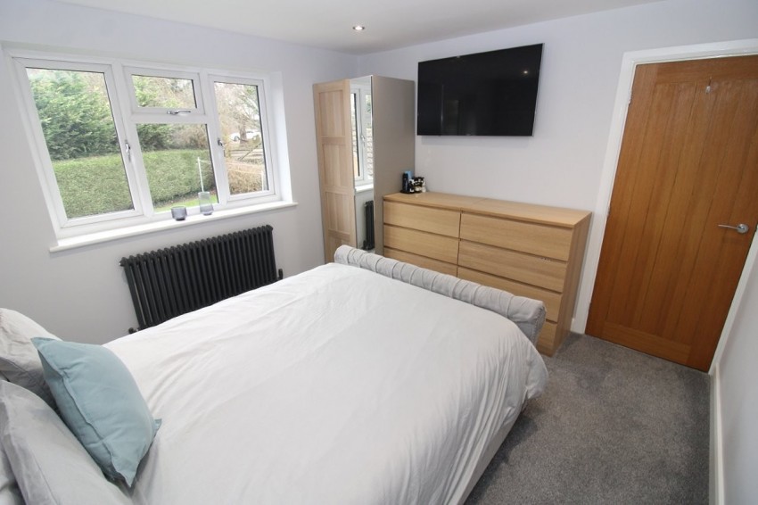 Images for Midhope Way, Pogmoor, Barnsley