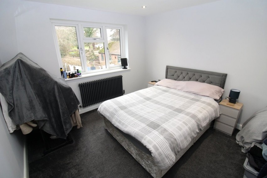 Images for Midhope Way, Pogmoor, Barnsley