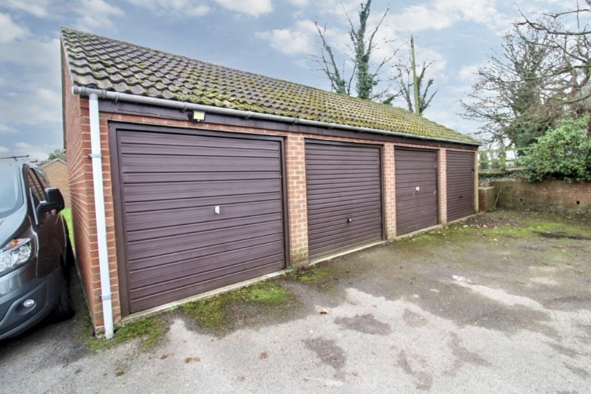 Images for Midhope Way, Pogmoor, Barnsley