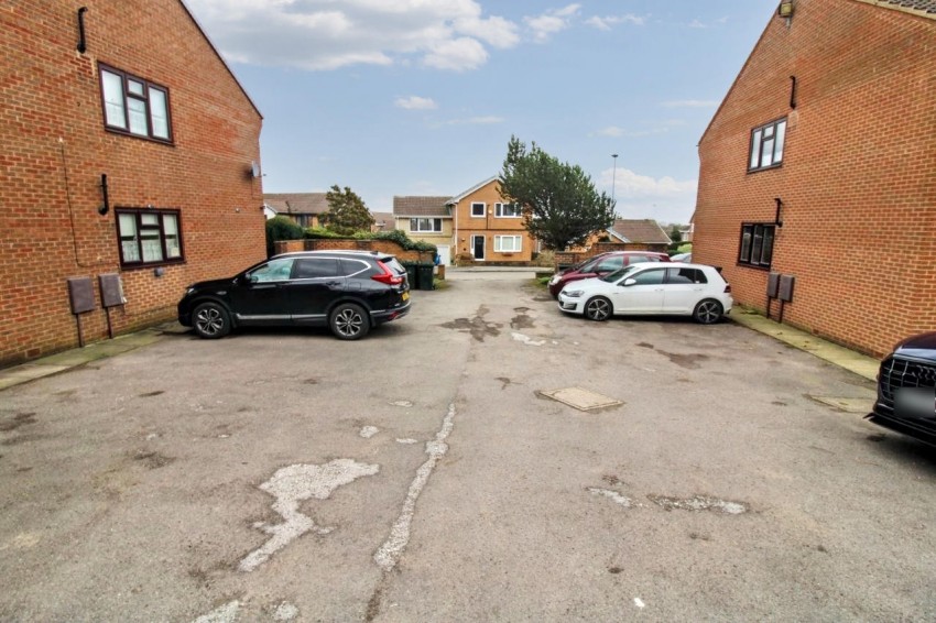 Images for Midhope Way, Pogmoor, Barnsley