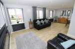 Images for Midhope Way, Pogmoor, Barnsley