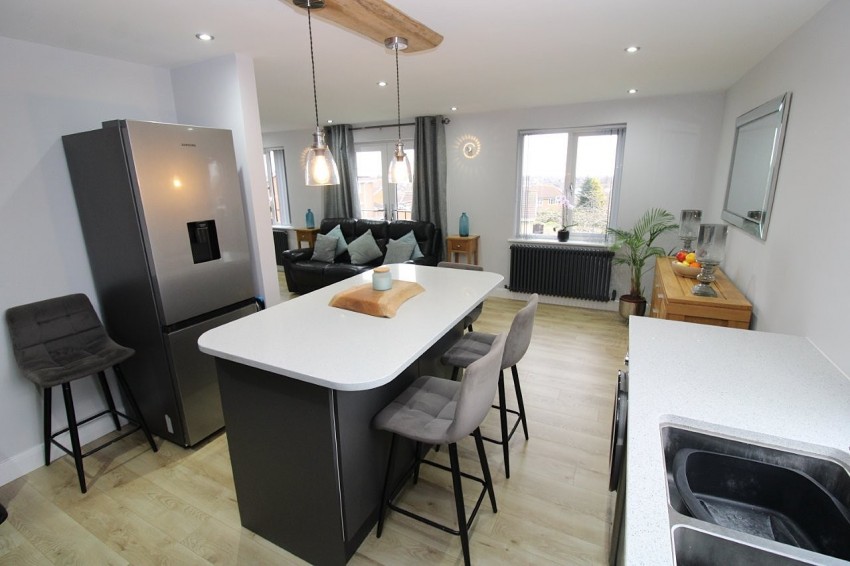 Images for Midhope Way, Pogmoor, Barnsley