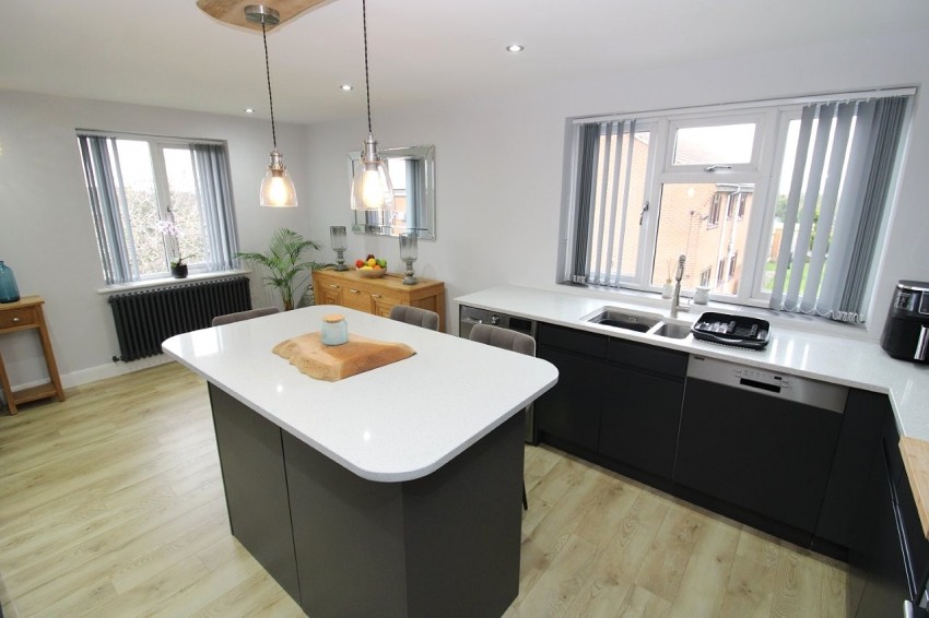 Images for Midhope Way, Pogmoor, Barnsley