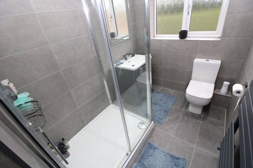 Images for Midhope Way, Pogmoor, Barnsley