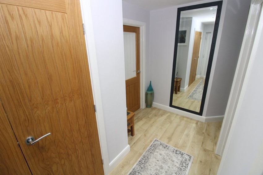 Images for Midhope Way, Pogmoor, Barnsley