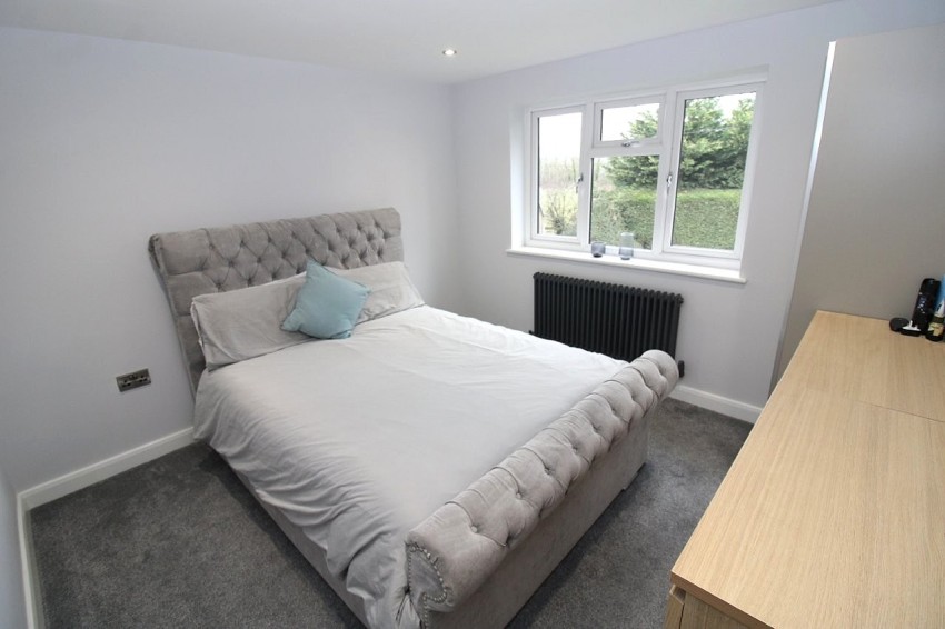 Images for Midhope Way, Pogmoor, Barnsley