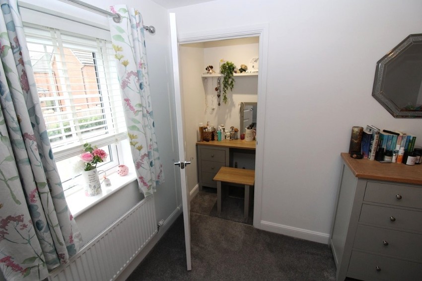 Images for Dearne Hall Park, Barugh Green, Barnsley