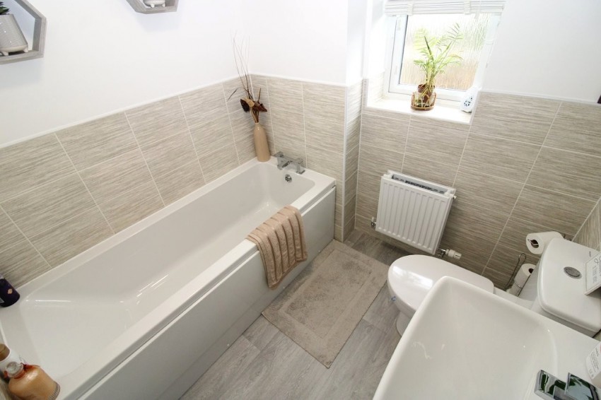 Images for Dearne Hall Park, Barugh Green, Barnsley