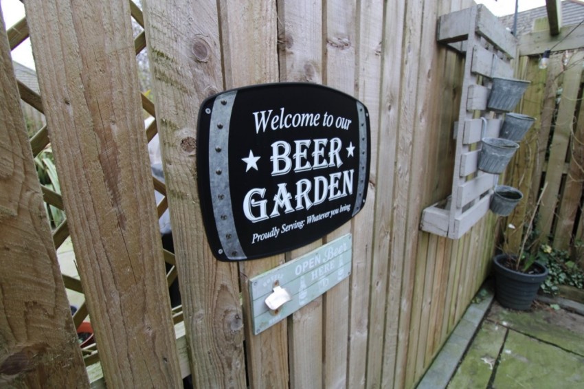 Images for Dearne Hall Park, Barugh Green, Barnsley