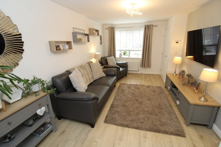 Images for Dearne Hall Park, Barugh Green, Barnsley