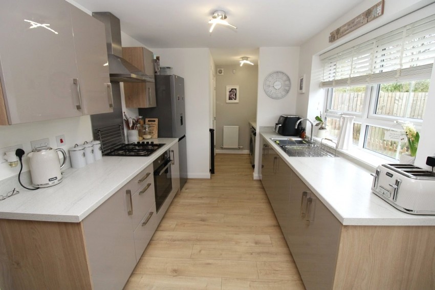 Images for Dearne Hall Park, Barugh Green, Barnsley