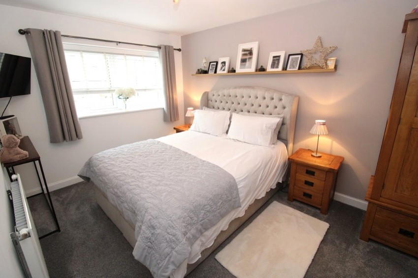 Images for Dearne Hall Park, Barugh Green, Barnsley