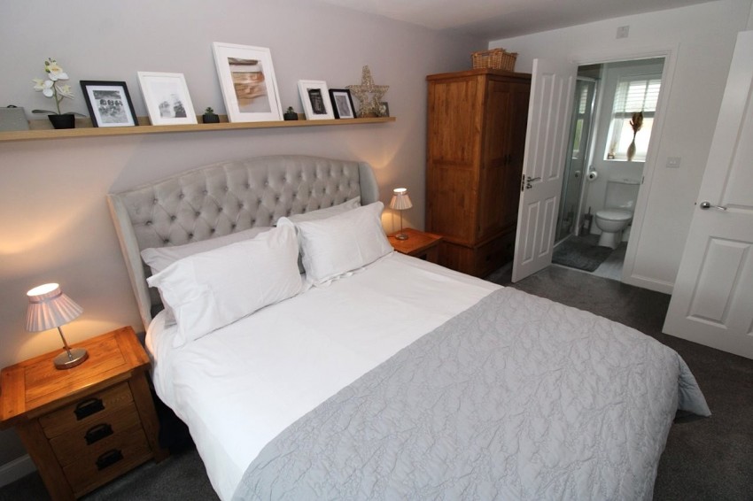 Images for Dearne Hall Park, Barugh Green, Barnsley