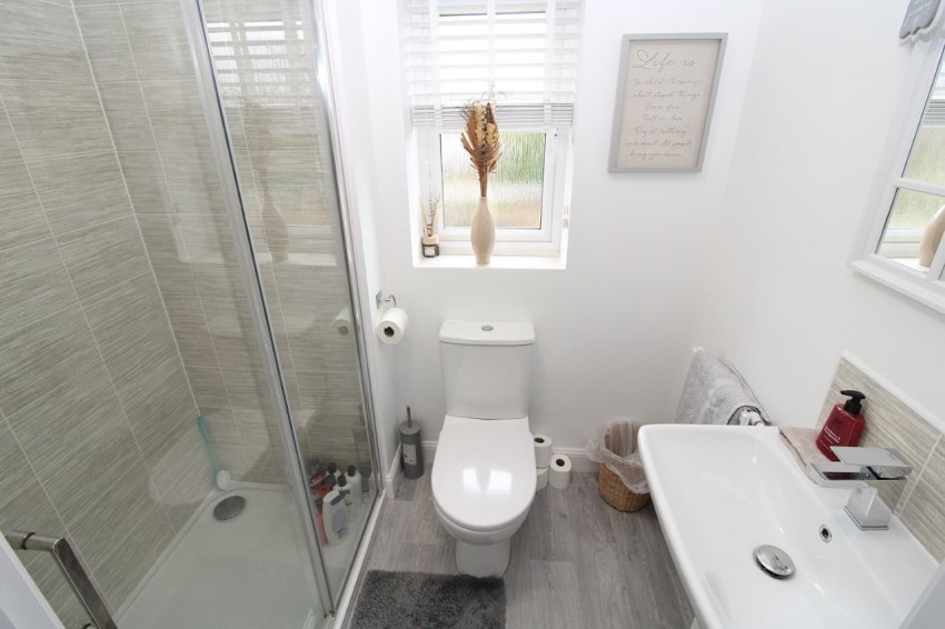 Images for Dearne Hall Park, Barugh Green, Barnsley