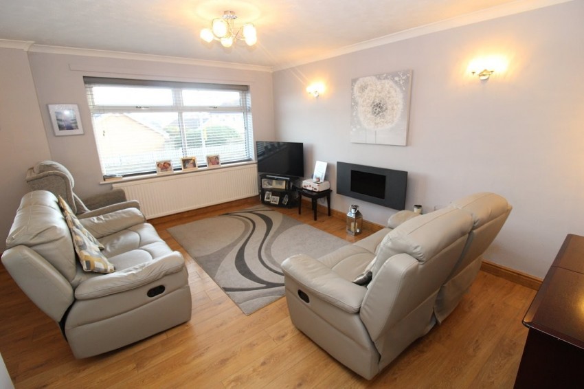 Images for Bradwell Avenue, Dodworth, Barnsley