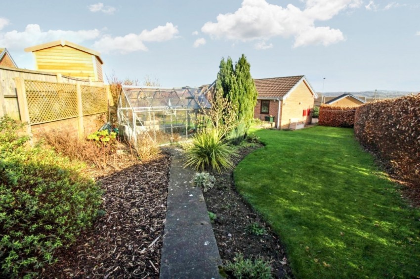 Images for Bradwell Avenue, Dodworth, Barnsley