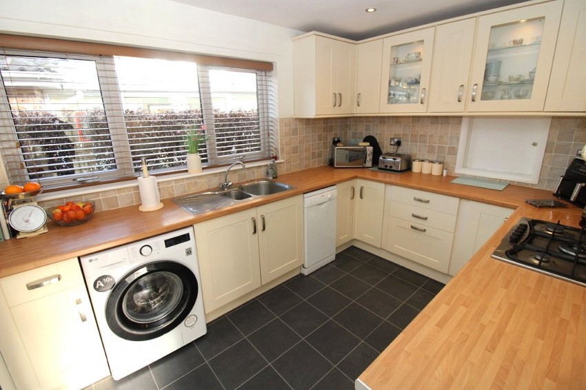 Images for Bradwell Avenue, Dodworth, Barnsley