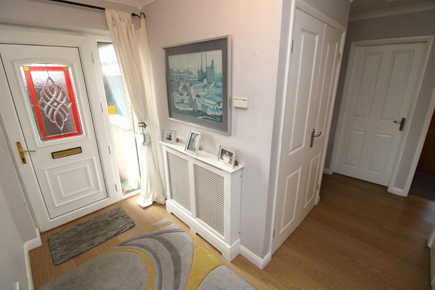 Images for Bradwell Avenue, Dodworth, Barnsley