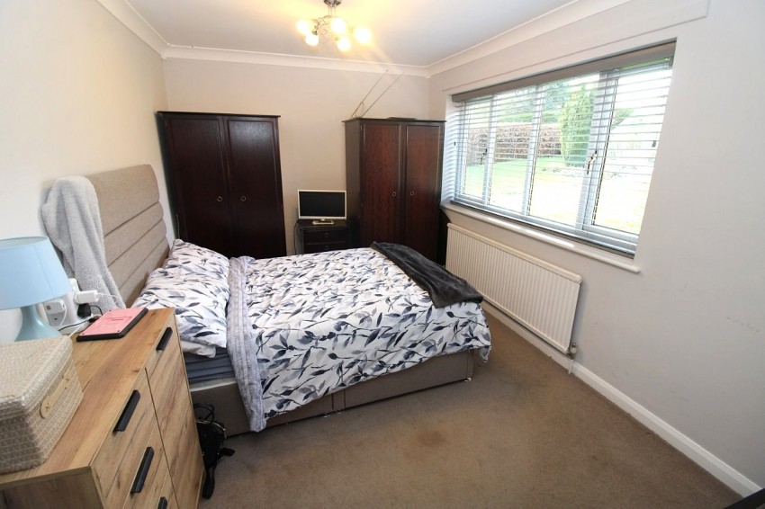 Images for Bradwell Avenue, Dodworth, Barnsley