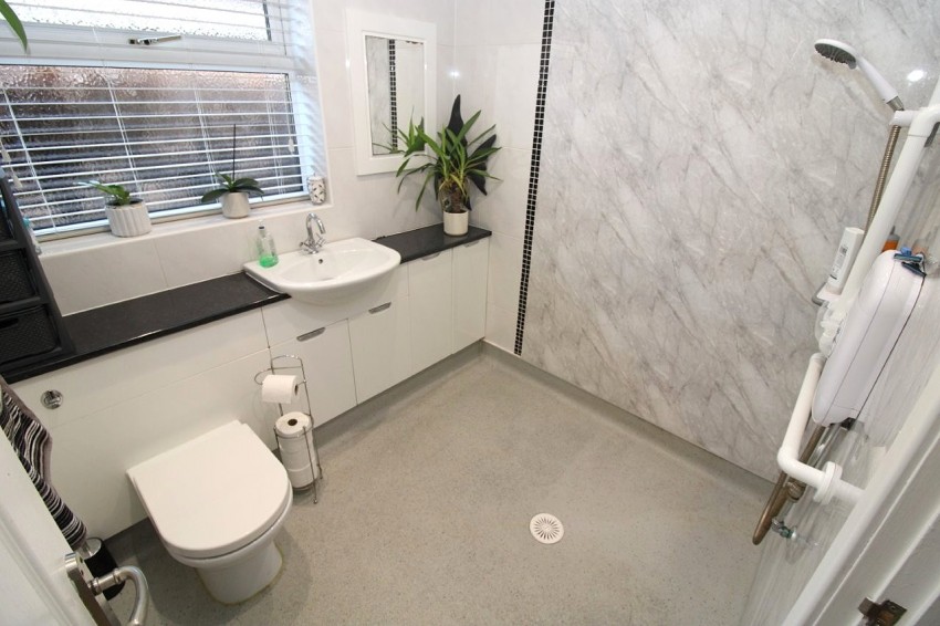 Images for Bradwell Avenue, Dodworth, Barnsley