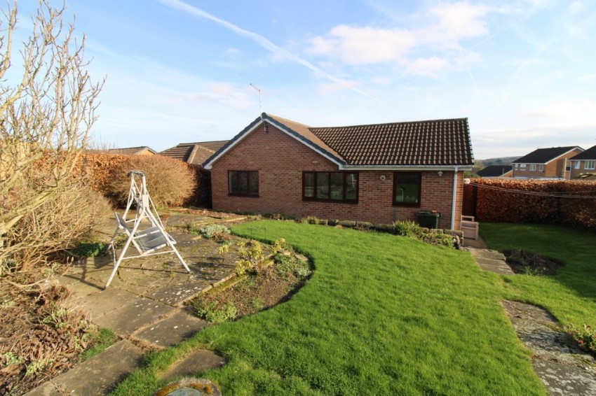 Images for Bradwell Avenue, Dodworth, Barnsley