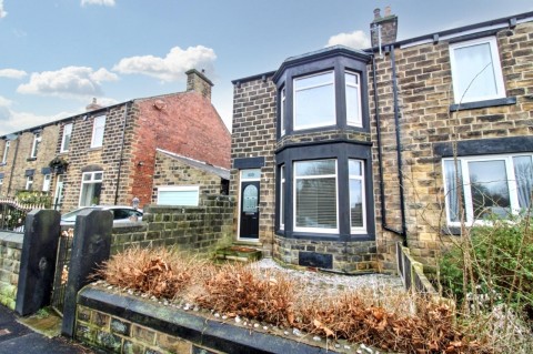 View Full Details for Shaw Lane, Barnsley