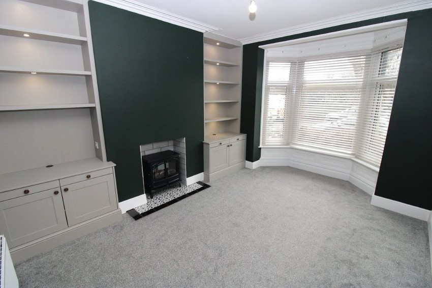 Images for Shaw Lane, Barnsley