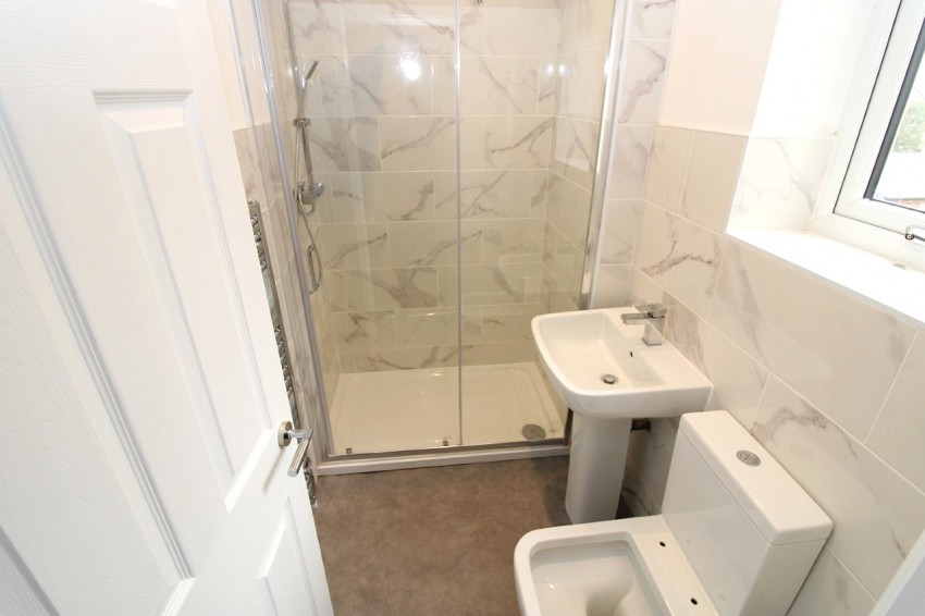 Images for Shaw Lane, Barnsley