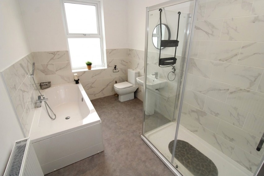 Images for Shaw Lane, Barnsley