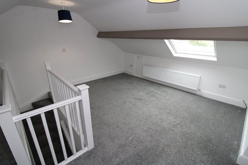 Images for Shaw Lane, Barnsley