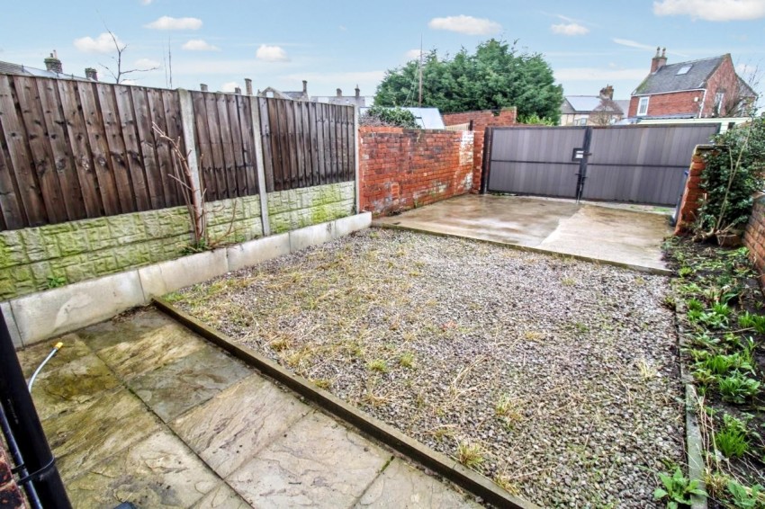 Images for Shaw Lane, Barnsley