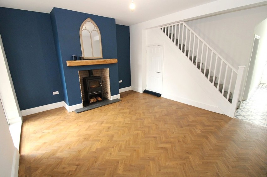 Images for Shaw Lane, Barnsley