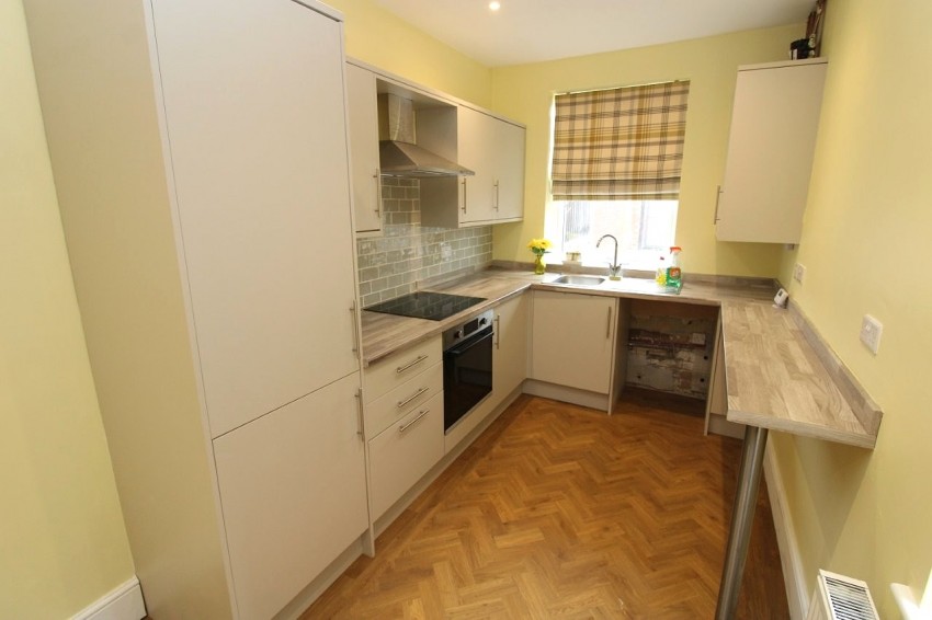 Images for Shaw Lane, Barnsley