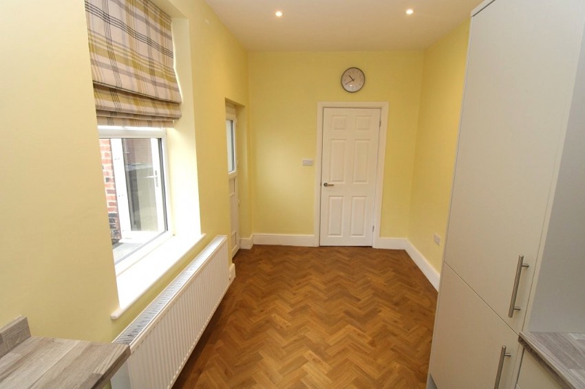 Images for Shaw Lane, Barnsley