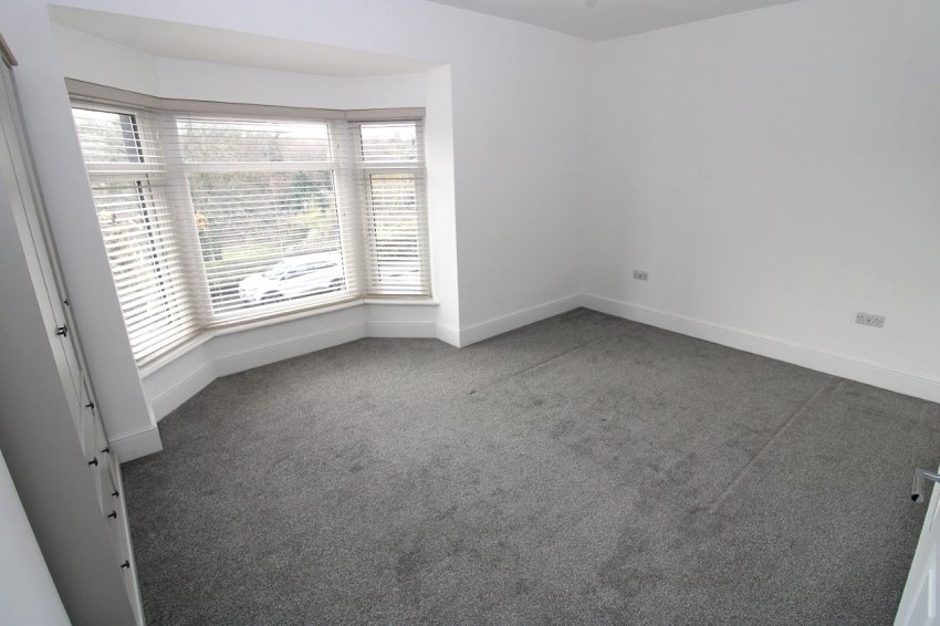 Images for Shaw Lane, Barnsley