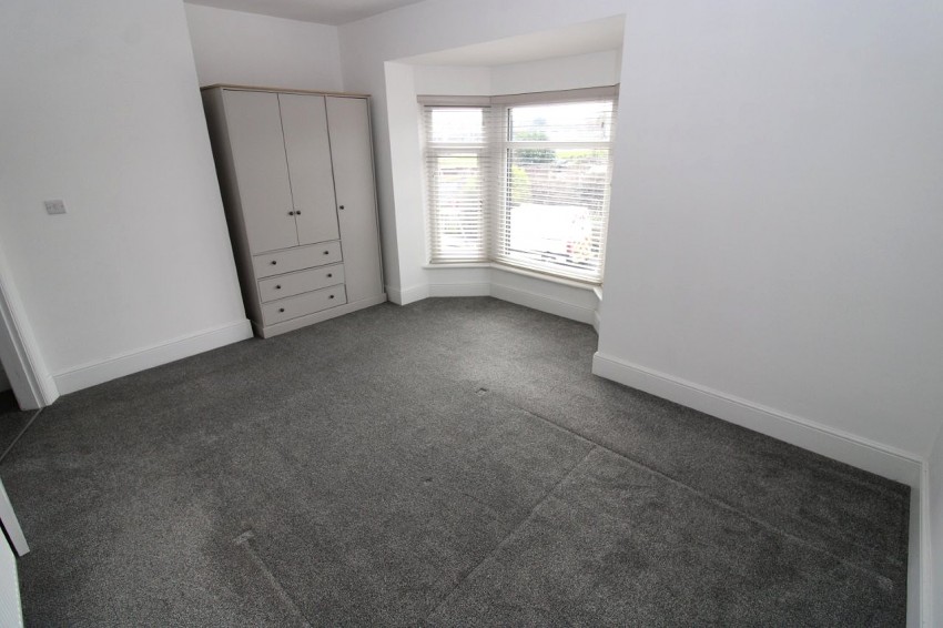 Images for Shaw Lane, Barnsley