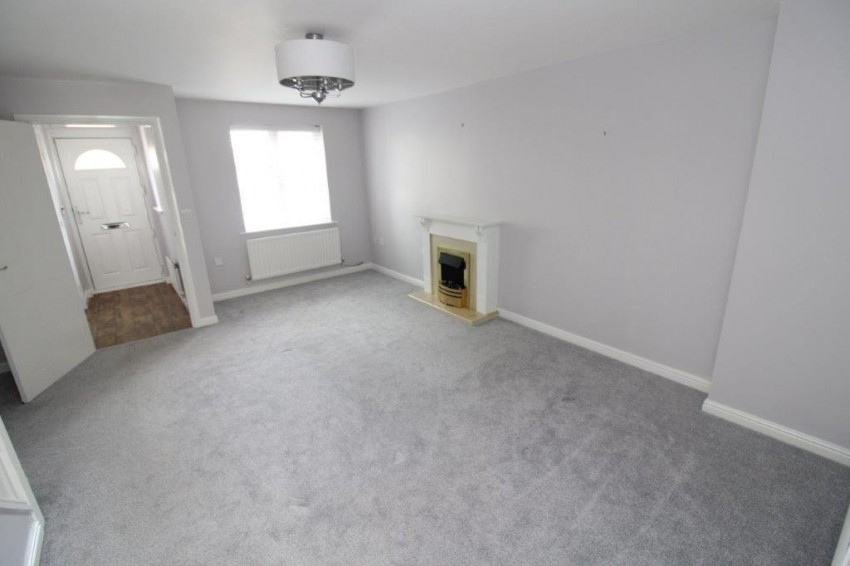 Images for The Leylands, Barnsley