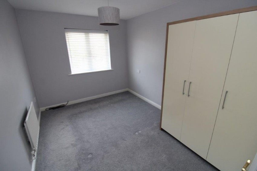 Images for The Leylands, Barnsley