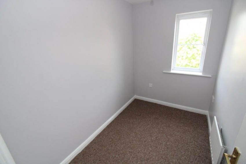 Images for The Leylands, Barnsley