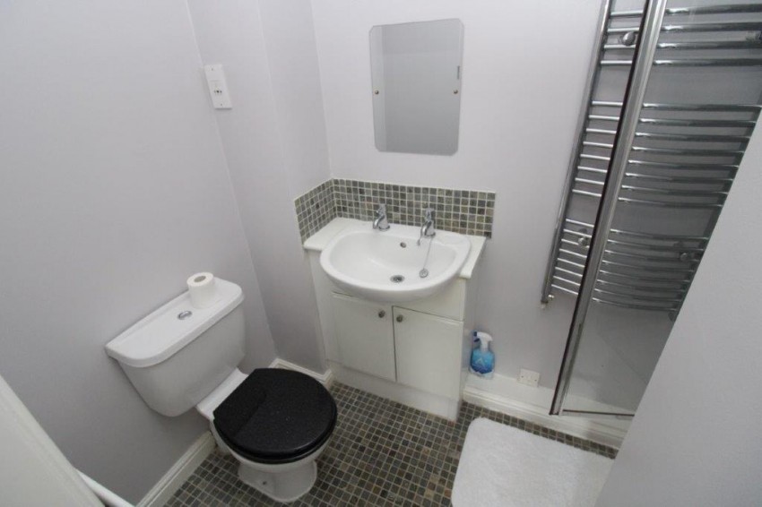 Images for The Leylands, Barnsley