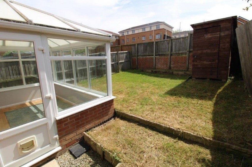 Images for The Leylands, Barnsley