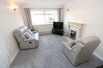 Images for Fleet Hill Crescent, Monk Bretton, Barnsley