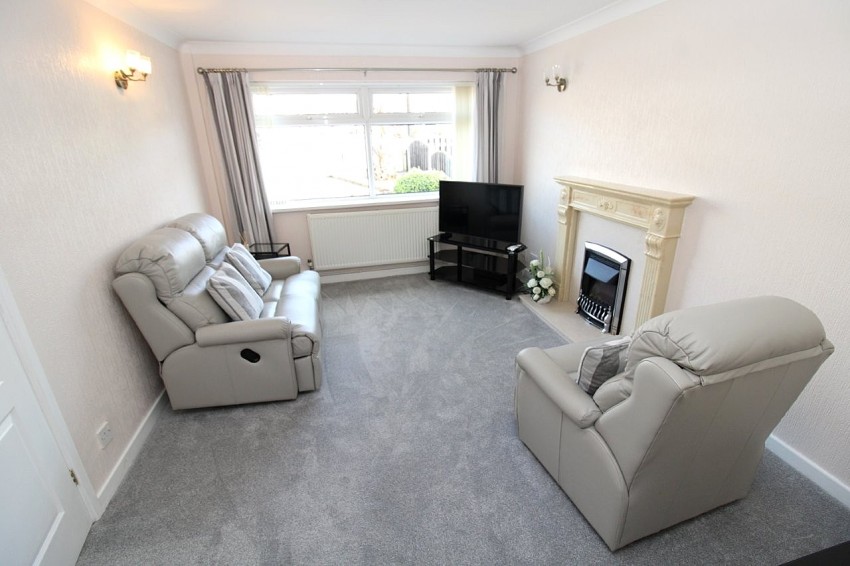 Images for Fleet Hill Crescent, Monk Bretton, Barnsley