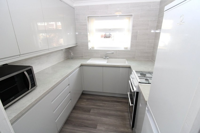 Images for Fleet Hill Crescent, Monk Bretton, Barnsley