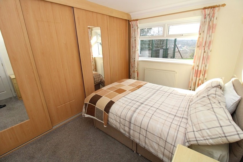 Images for Fleet Hill Crescent, Monk Bretton, Barnsley