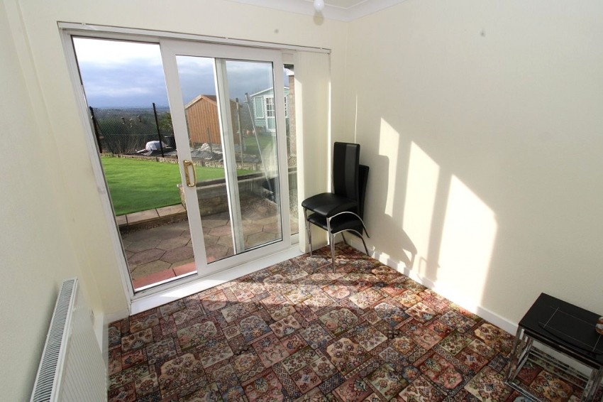 Images for Fleet Hill Crescent, Monk Bretton, Barnsley