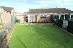 Images for Fleet Hill Crescent, Monk Bretton, Barnsley