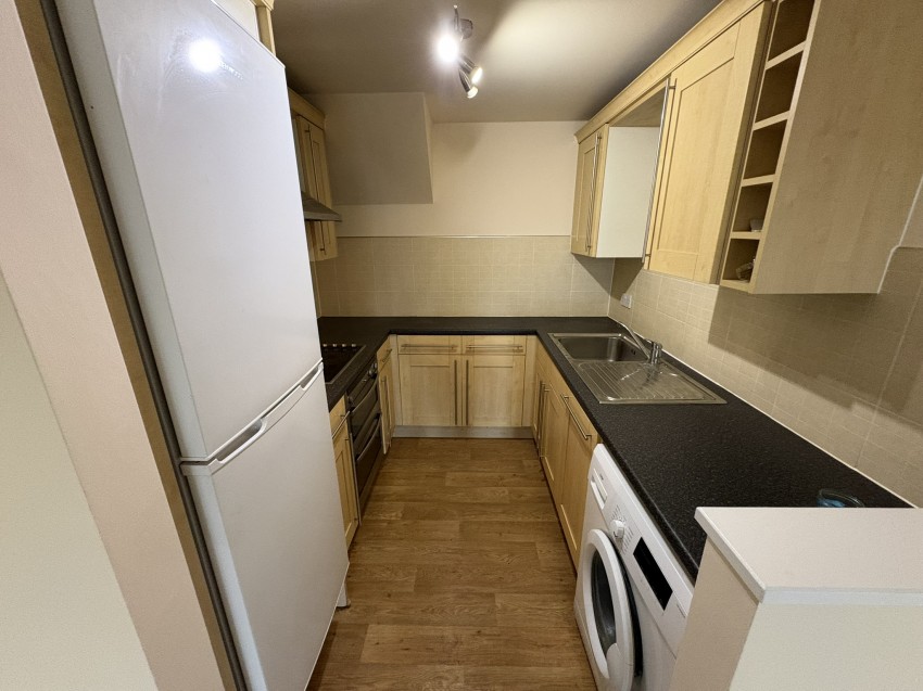 Images for College House, Huddersfield Road, Barnsley