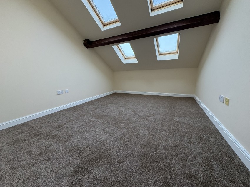 Images for College House, Huddersfield Road, Barnsley