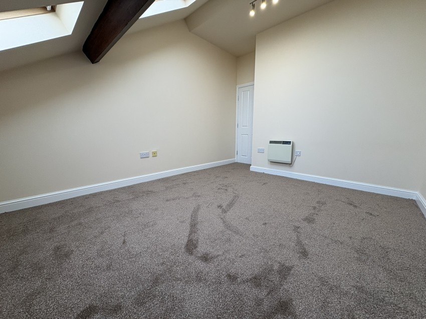 Images for College House, Huddersfield Road, Barnsley